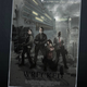 Image for article titled Seven Left 4 Dead Posters From An Alternate Universe
